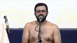 Namasankeerthana Vizha 2022 | பாலக்காடு ஸ்ரீ அரவிந்த் சூடாமணி பாகவதர் & குழுவினர்