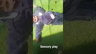 5 January 2026#sensory play game #funny #kidsschool #education #lifeisbutadream
