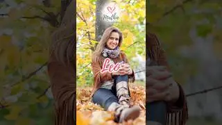 LEO 💑 Reencuentro Inesperado 📞😍 futuro prometedor para vosotros🌹💘vida al &oacute;rden💑#leo #leoamor leo hoy