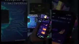LuckyJet Program Hack Crash game | Взлом игры LuckyJet #рекомендации #россия #france #bigwin #brasil
