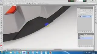 Clipping Path and Background Removal Tutorial Part-27