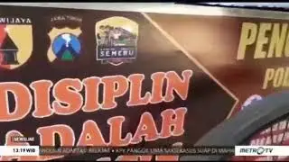 KAMPUNG TANGGUH PEDULI ODGJ
