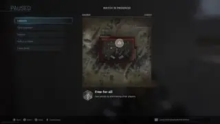 50$ speedball ffa radar on 1v1 chall . HUGE COMEBACK!! Off host!!