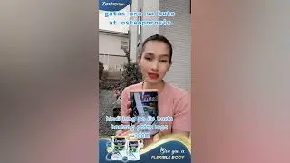 Positive customer feedback for Zextra Sure milk products #zextrasure #feedback #health #colostrum