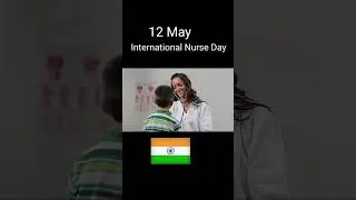 #motivation #nurseday