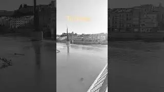 #tortosa #terresdelebre