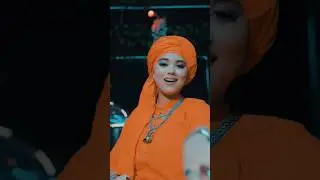chanjher di panwan chankaar by sidra rubab