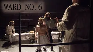 Ward No. 6 - Trailer - directed by Rizeski