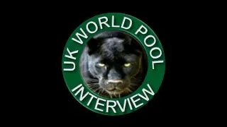 Cue Sports Legend Speaks Out - First Time Ever