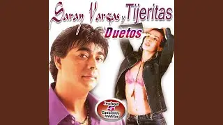 No Me Puedo Olvidar