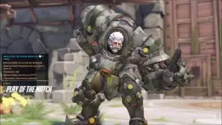 Maximum Salt