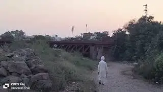 Jhelum River | 4K View of the Natural Beauty Discover Pakistan: The Majestic Jhelum River 