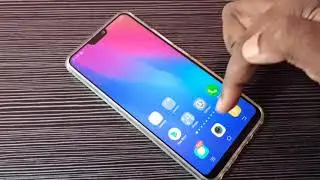 Vivo Phone How to Change default Browser | Set default browser to Chrome or Firefox