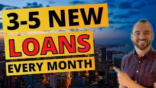 3 BEST Marketing Ideas for Mortgage Loan Officers in 2023