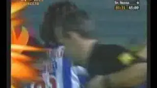 FCP - Braga 2003/2004 (1)