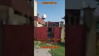 VILLA FOR SALE ETHIOPIA AYAT AREA #home #realestate #addisababa #construction  #abelbirhanuየወይኗ