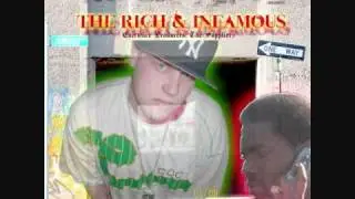 New2010 ObeseTheProfit feat. J-30-(Seperate Ways) Prod. by Obese FOOTWURKRADIO