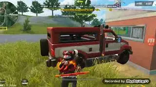 Ros is good!!!