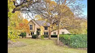Crystal Lake, IL Real Estate Photography - For Sale 2710 Crystal Way, Crystal Lake, IL 60012