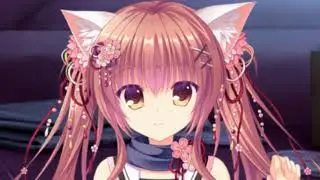 bitch did i STUTTER!? NEKO-NIN exHeart test video I Funny tho