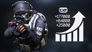🔴 LIVE - TEACHING TARKOV AND CREATING GUIDES - Escape From Tarkov