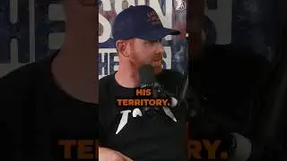 There Is BUD LIGHT In Kid Rock's Bar!? | Bussin' With The Boys