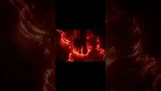 Inarius #diablo4 #edit #diablo