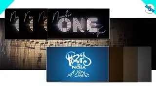 Orquesta Panorama y Paris de Noia - Solo te pido