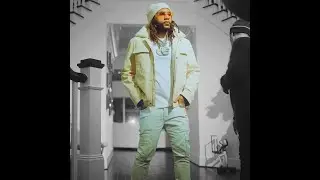 [FREE] Money Man Type Beat - 