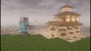 The Core SMP: A Battle of Two Fronts.