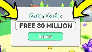 ALL WORKING *SECRET* CODES IN COLLECT ALL PETS