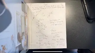 Statics Lecture: Two Force Members and Frame