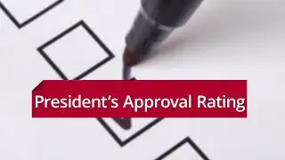 Real Clear Opinion Research Final 2022 Poll