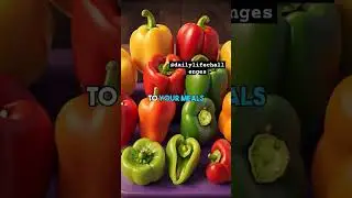 9 Healthiest vegetables for diabetics 😱 @dailylifechallenges1