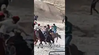 Сарвар Полвон АСП бо ном 