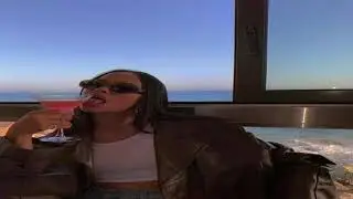 Bebe - Siempre Me Quedara (Imanbek Remix)