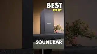 Best Soundbar Under 3000 in India (2026) - Zebronics Juke Bar 200A Honest Review