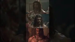 Samson & Delilah (Judges 16) # full # viral #video # moral story # bible