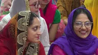 Satguru Nanak2018