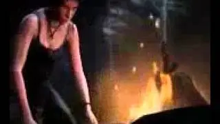 Let's Play Xbox One   Gameplay 171