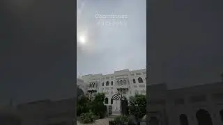 Charminar sargodha #sargodha #trending #beauitful #pakistan #beauty #