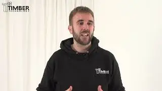 Timber Technology Intro Video