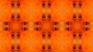 10 kaleidoscope