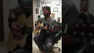 jamming session at BeatMix Studios | Music Studios in Noida | +918929201531