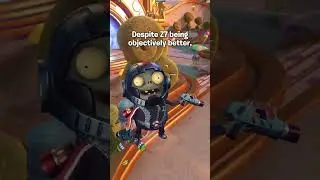 Who Is GW2's BEST Imp?