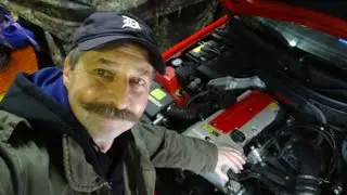 Geschichte aus meiner Lehrzeit #4