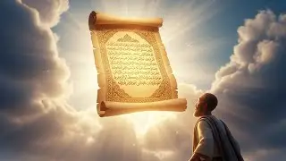Quelques interdictions islamiques pour un croyant musulman 