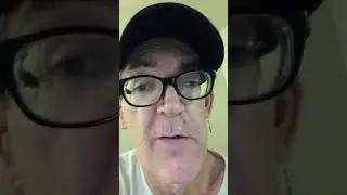 DIY make  meth in 10 minutes at home no