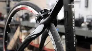 2012 Pinarello Quattro Review