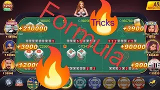 Jhandi Munda Refer Earning Friends Teen Patti Master Refer Earning Friends 